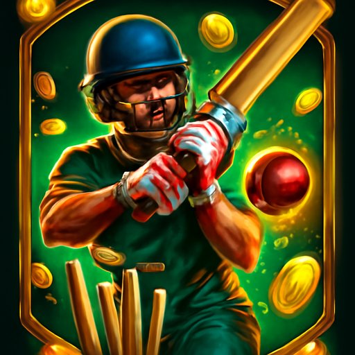 Download APK on bd bangLa Android phones