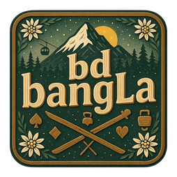 bd bangLa ক্যাশব্যাক কুপন ভিউ